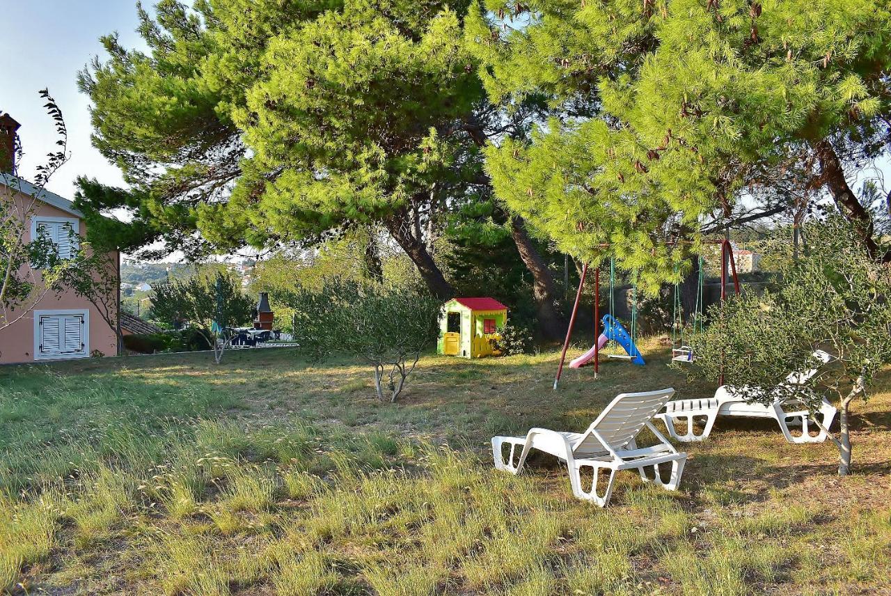 Apartment Feniks