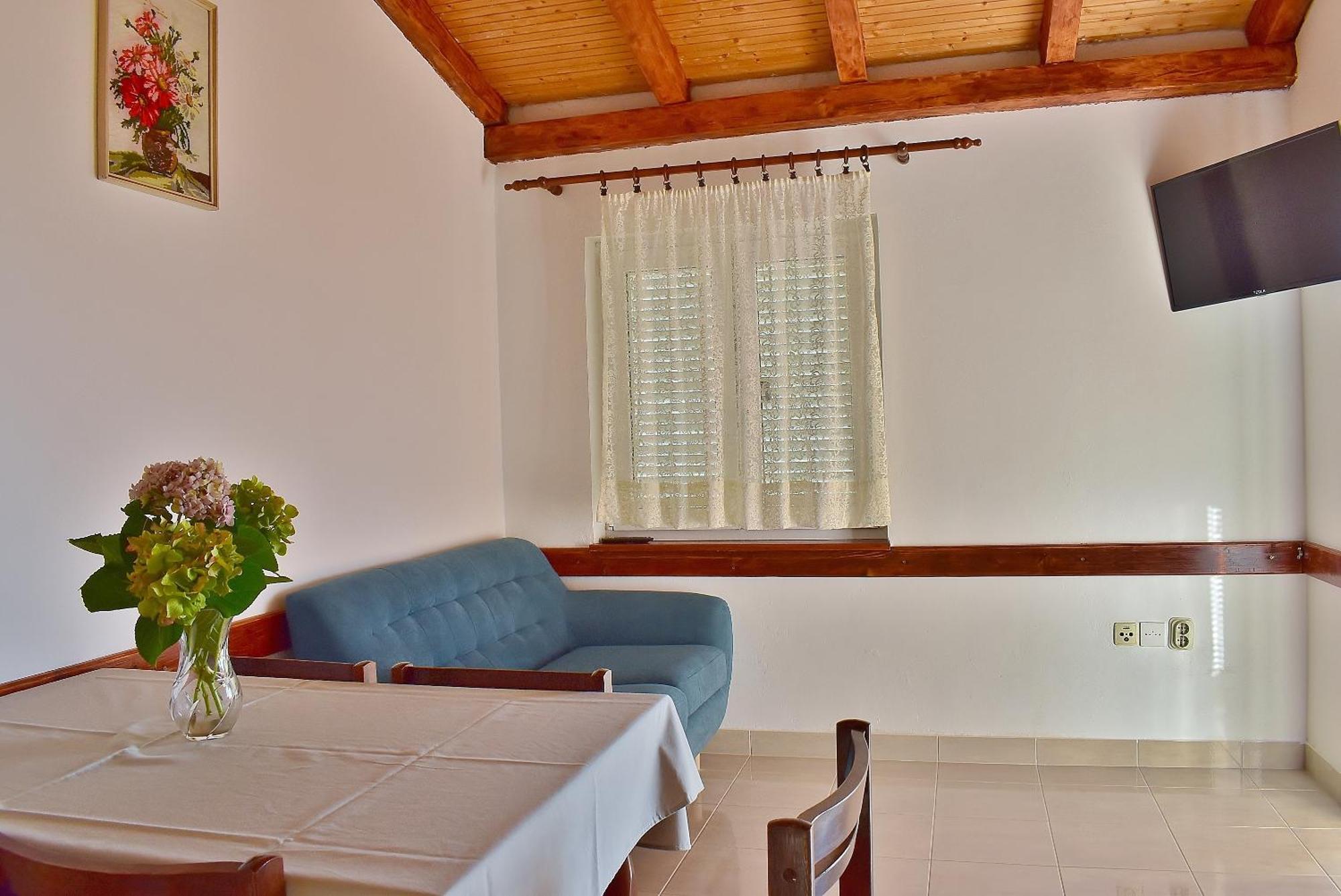 Feniks Apartment Lopar