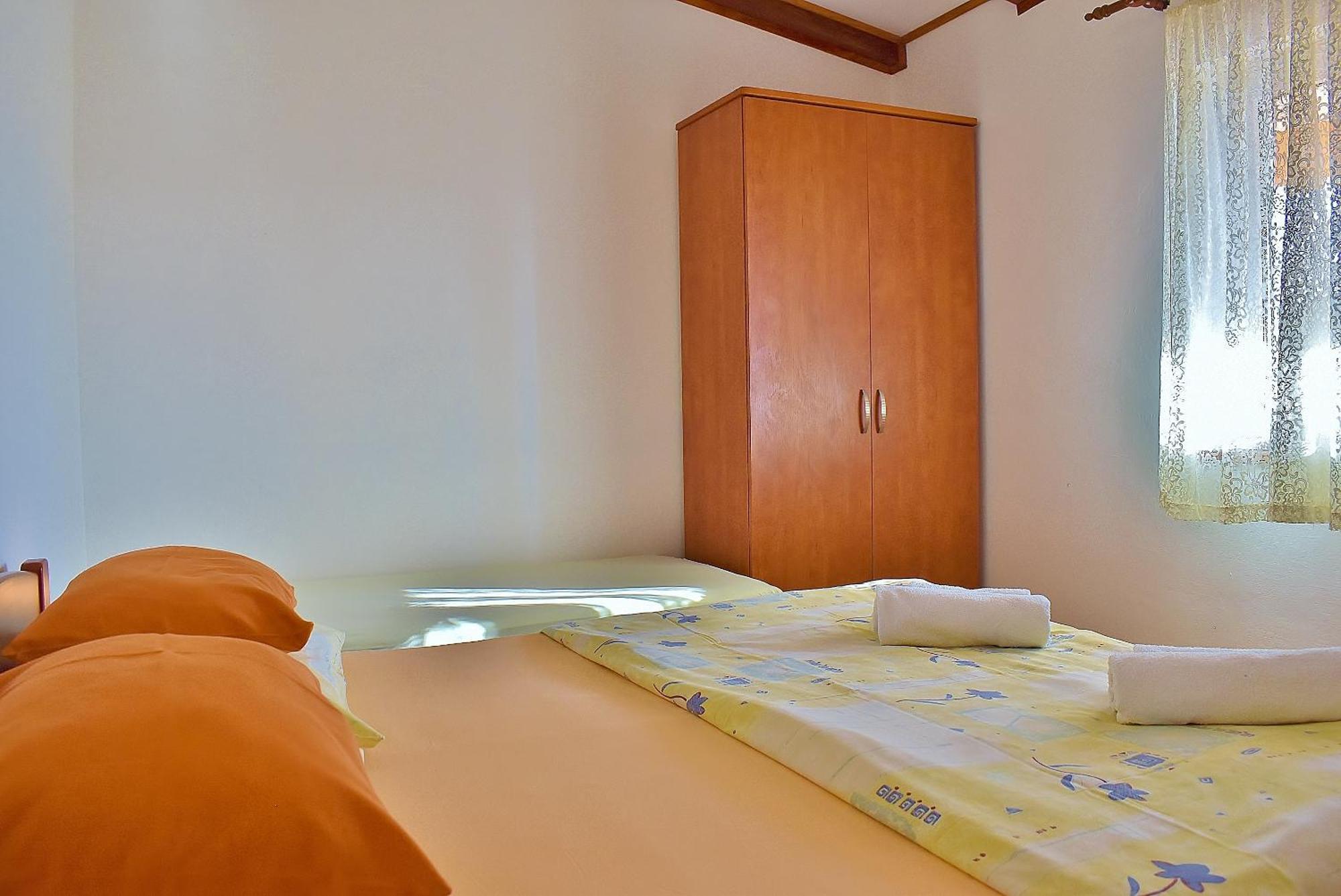 Apartment Feniks
