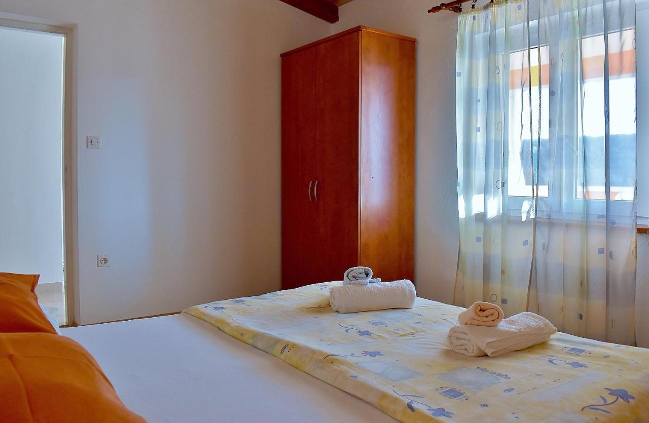 Feniks Apartment Lopar