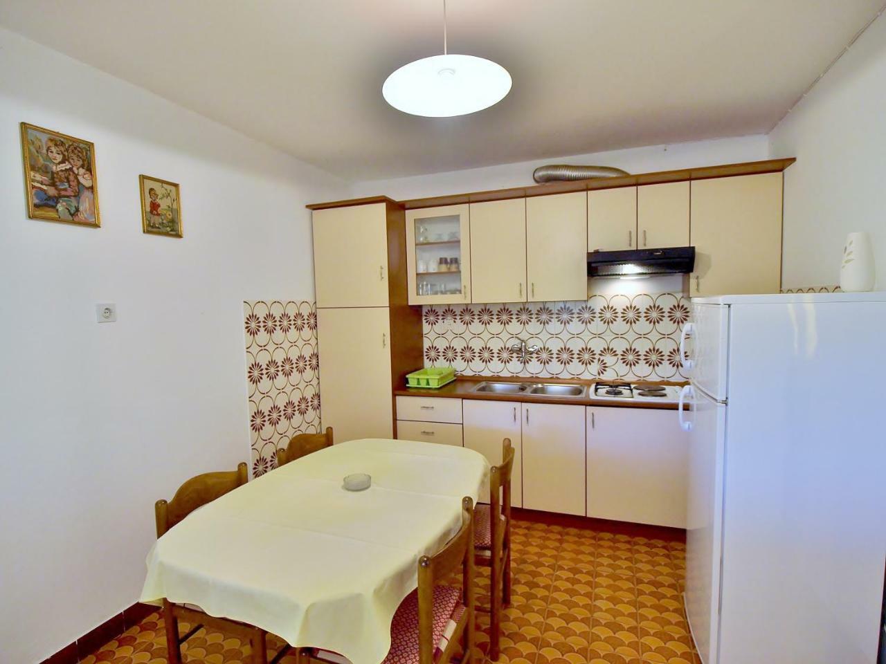 Apartment Feniks *