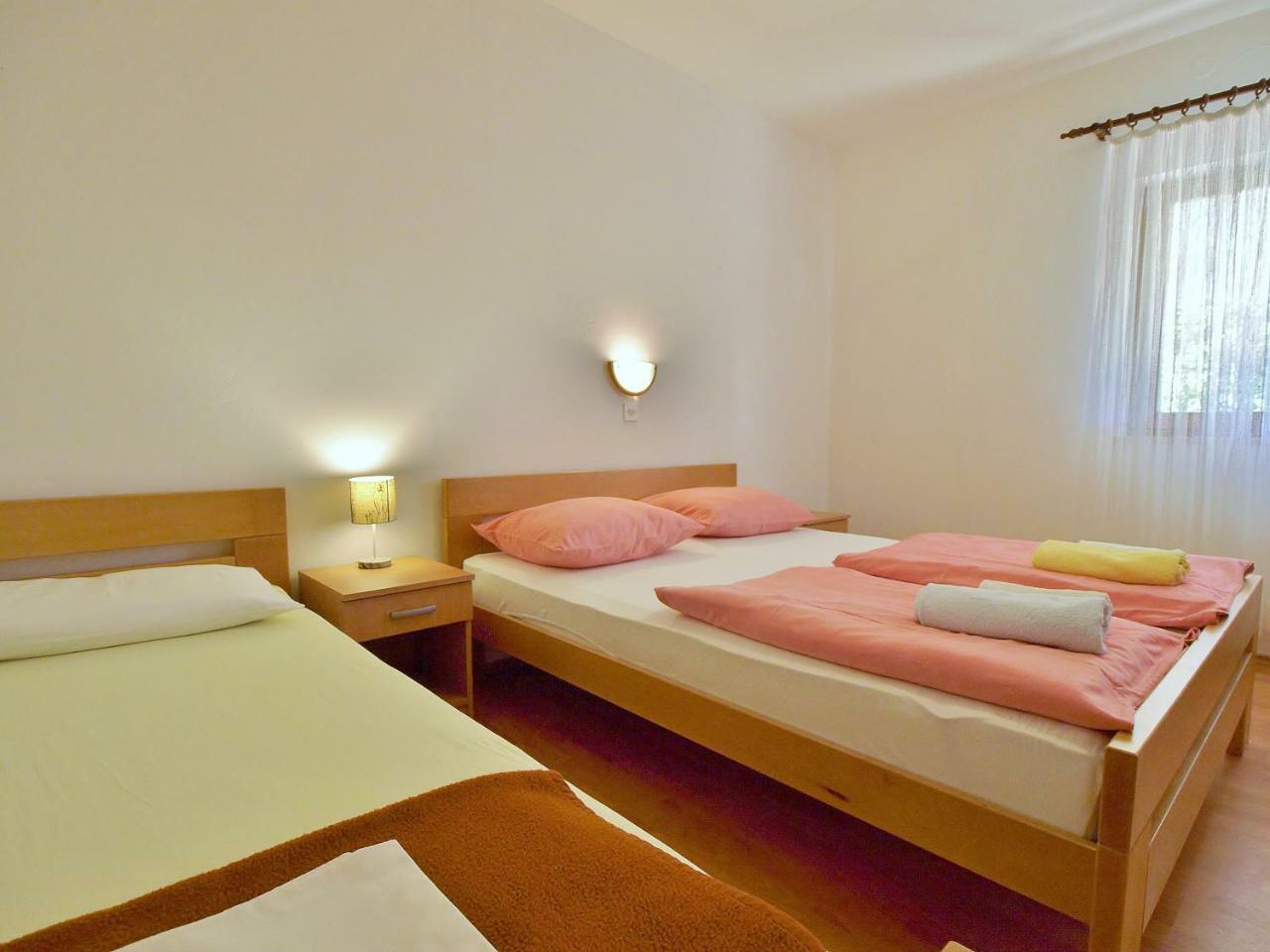 Apartment Feniks *