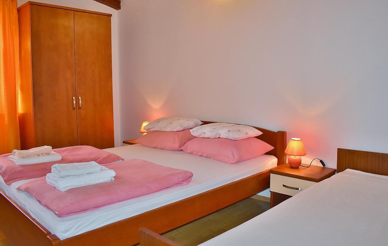 Apartment Feniks